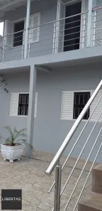 Casa com 2 Quartos à venda, 130m² no Santa Rita, Guaíba