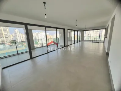 Apartamento com 4 Quartos à venda, 255m² no Santana, São Paulo