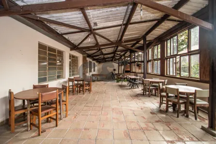 Lote/Terreno à venda, 12000m² no Granja Julieta, São Paulo