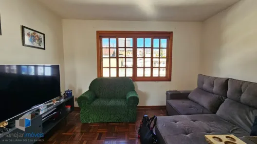 Apartamento com 2 Quartos à venda, 71m² no Mont Serrat, Porto Alegre