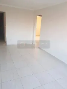 Apartamento com 2 Quartos à venda, 74m² no Estrela do Norte, São Gonçalo