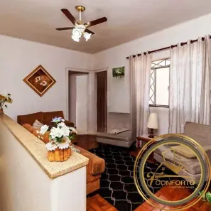 Sobrado com 4 Quartos à venda, 157m² no Alto da Mooca, São Paulo