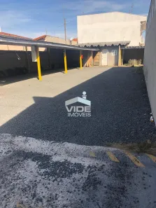 Lote/Terreno à venda, 402m² no Jardim Chapadão, Campinas