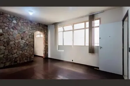 Apartamento com 3 Quartos à venda, 230m² no Santa Lúcia, Belo Horizonte