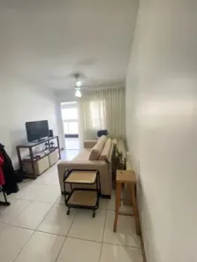 Apartamento com 1 Quarto à venda, 66m² no Jardim Armação, Salvador