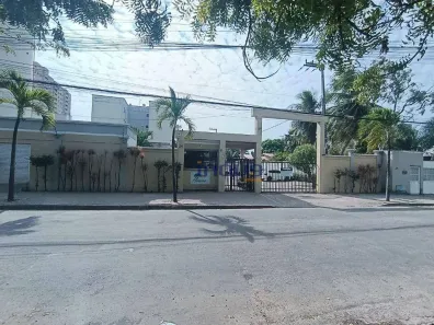 Apartamento com 2 Quartos à venda, 44m² no Mondubim, Fortaleza