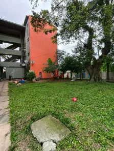 Apartamento com 2 Quartos à venda, 42m² no COHAB, Sapucaia do Sul