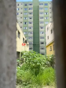 Lote/Terreno para alugar, 125m² no Vila Cardoso Franco, São Paulo