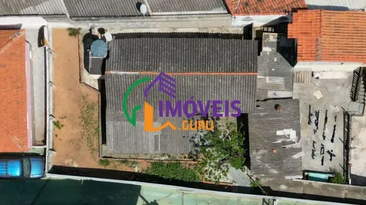 Lote/Terreno à venda, 692m² no Nossa Senhora do Ó, São Paulo