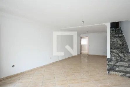 Casa com 3 Quartos à venda, 145m² no Vila Brasílio Machado, São Paulo