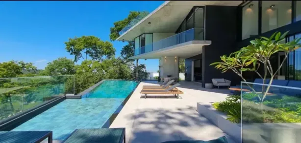 Casa de Condomínio com 6 Quartos à venda, 1511m² no Residencial Aldeia do Vale, Goiânia