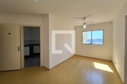 Apartamento com 3 Quartos à venda, 66m² no Parque Marajoara, Santo André