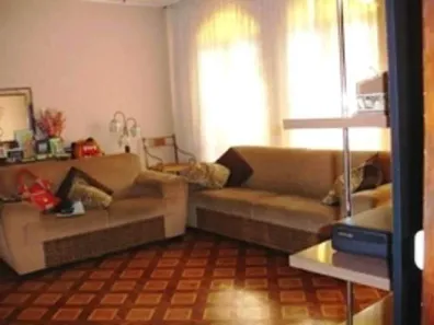 Casa com 3 Quartos à venda, 258m² no Vila São João, Limeira