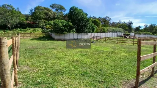 Fazenda/Sítio à venda, 500m² no Gentileza, Betim
