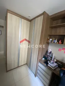 Apartamento com 2 Quartos à venda, 84m² no Vila Andrade, São Paulo