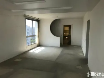 Cobertura com 3 Quartos à venda, 325m² no Brooklin Paulista, São Paulo