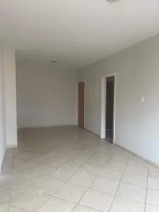 Apartamento com 3 Quartos para alugar, 120m² no Centro, São José do Rio Preto