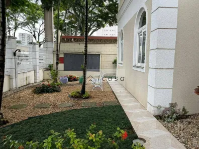 Apartamento com 2 Quartos à venda, 62m² no Parque Industrial, São José dos Campos