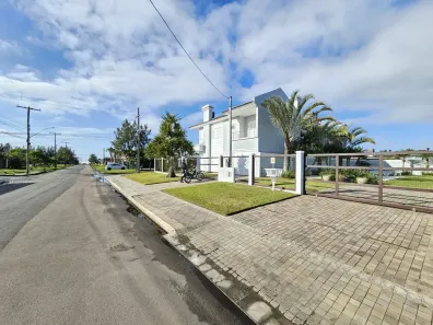 Apartamento com 3 Quartos à venda, 195m² no XANGRI-LÁ, Xangri-lá