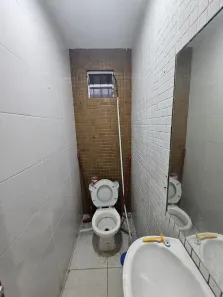 Prédio Comercial com 7 Quartos à venda, 293m² no São José, Aracaju