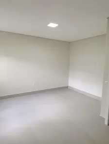 Casa com 4 Quartos à venda, 10m² no Setor Habitacional Vicente Pires, Brasília