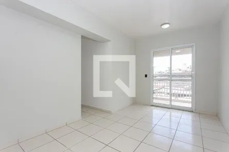 Apartamento com 3 Quartos à venda, 70m² no Maranhão, São Paulo