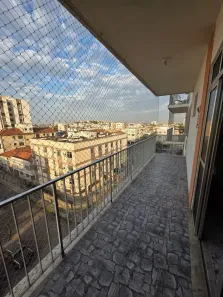 Apartamento com 2 Quartos à venda, 61m² no Olaria, Rio de Janeiro
