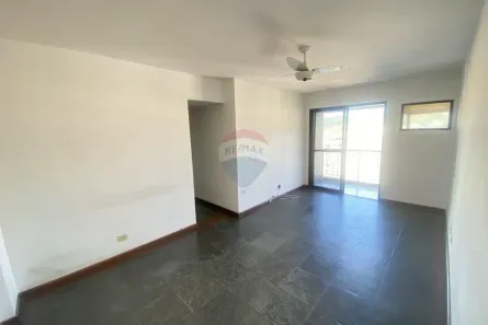 Apartamento com 2 Quartos à venda, 59m² no Méier, Rio de Janeiro
