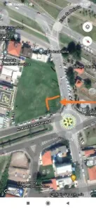 Lote/Terreno à venda, 367m² no Pinheirinho, Vinhedo