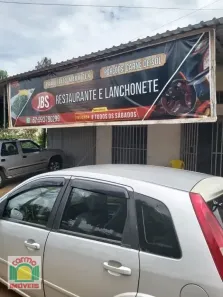 Casa com 3 Quartos à venda, 250m² no Setor Summerville 1ª e 2ª Etapa, Anápolis