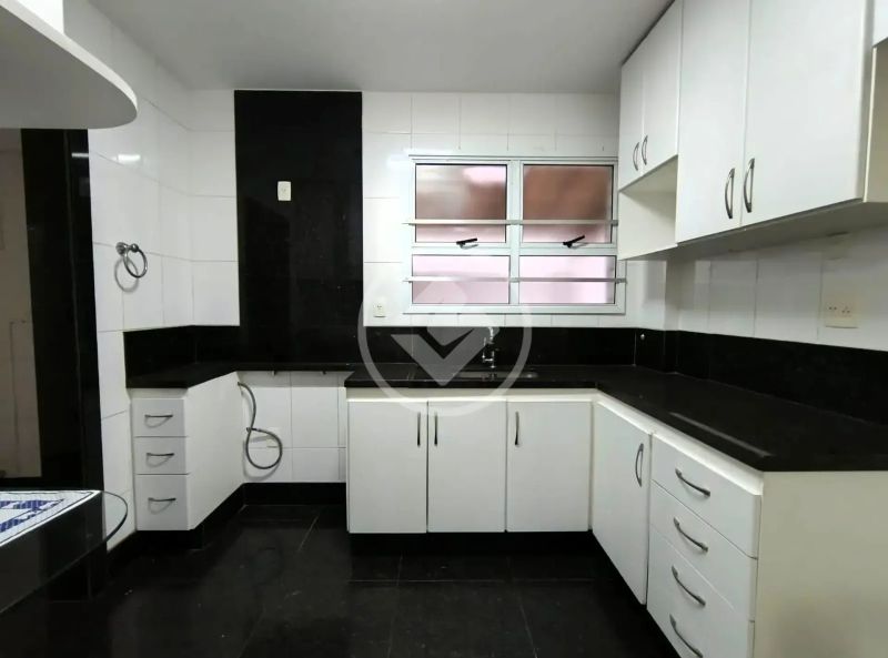 Foto 51