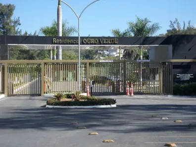 Casa com 4 Quartos à venda, 350m² no Ponte Alta, Betim