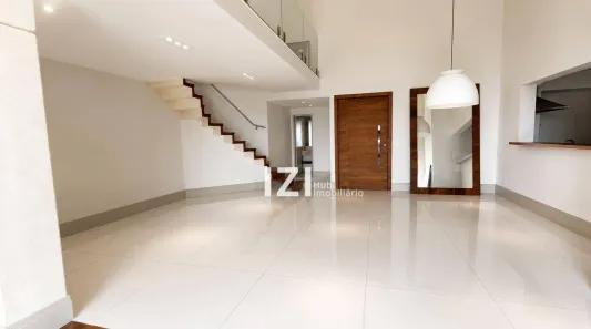 Apartamento com 4 Quartos para venda ou aluguel, 220m² no Cidade Monções, São Paulo