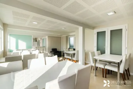 Apartamento com 3 Quartos à venda, 79m² no Passo da Areia, Porto Alegre