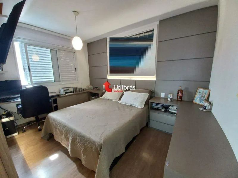 Foto 19