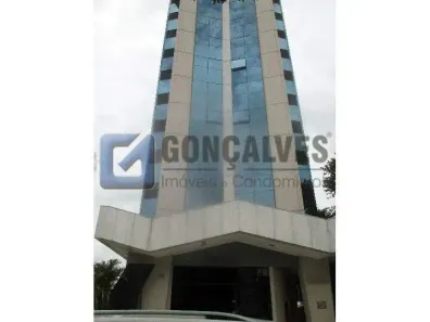 Sala Comercial à venda, 66m² no Centro, São Caetano do Sul
