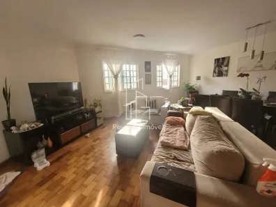 Sobrado com 3 Quartos à venda, 180m² no Vila Morse, São Paulo