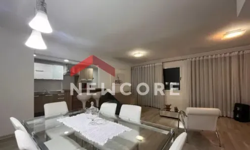 Apartamento com 2 Quartos à venda, 72m² no Partenon, Porto Alegre