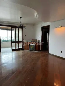 Apartamento com 2 Quartos à venda, 97m² no Centro, Esteio