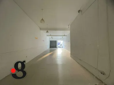 Ponto Comercial à venda, 440m² no São Miguel Paulista, São Paulo