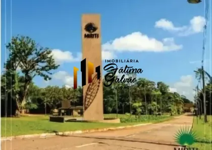 Lote/Terreno à venda, 1200m² no Marituba, Ananindeua