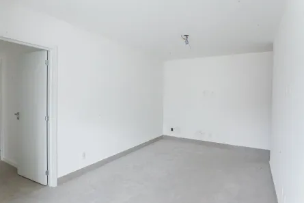 Apartamento com 3 Quartos à venda, 85m² no Gutierrez, Belo Horizonte
