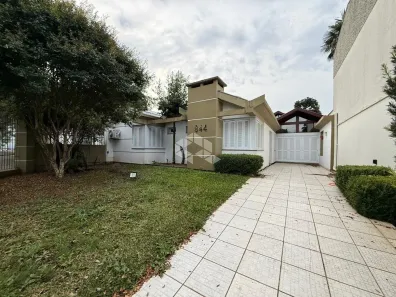 Casa com 3 Quartos à venda, 149m² no Cinqüentenário, Caxias do Sul