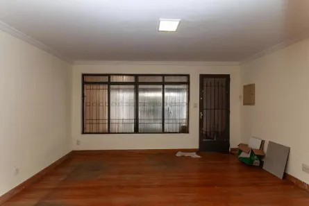 Casa com 3 Quartos à venda, 180m² no Água Branca, São Paulo