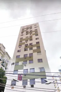 Apartamento com 2 Quartos à venda, 46m² no Pavuna, Rio de Janeiro