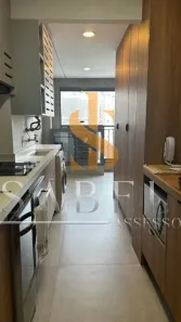 Apartamento com 2 Quartos à venda, 68m² no Vila Mariana, São Paulo