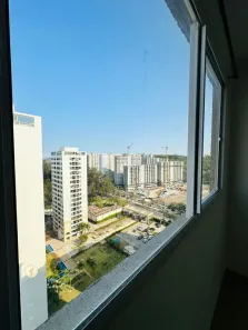 Apartamento com 2 Quartos para alugar, 42m² no Usina Piratininga, São Paulo