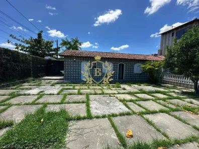 Casa com 1 Quarto à venda, 80m² no Paraty, Araruama