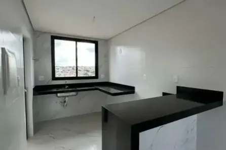 Apartamento com 3 Quartos à venda, 86m² no Jardim Emília, Sorocaba