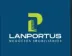 Miniatura da foto de Lanportus Negocios Imobiliarios